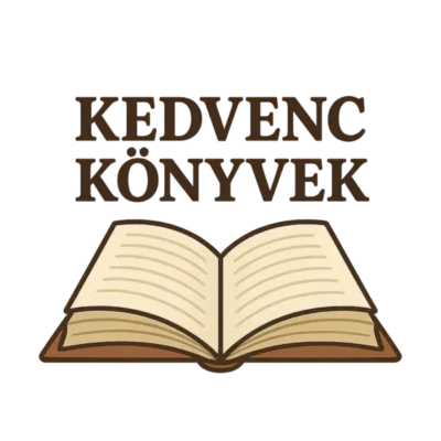 ChatGPT Image 2025. dec. 1. 07_25_02